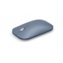 Microsoft Modern Mobile mouse Ambidestro Bluetooth BlueTrack (KTF-00033)