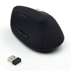Ewent EW3158 mouse Mano destra RF Wireless 1600 DPI (CEEW3158)
