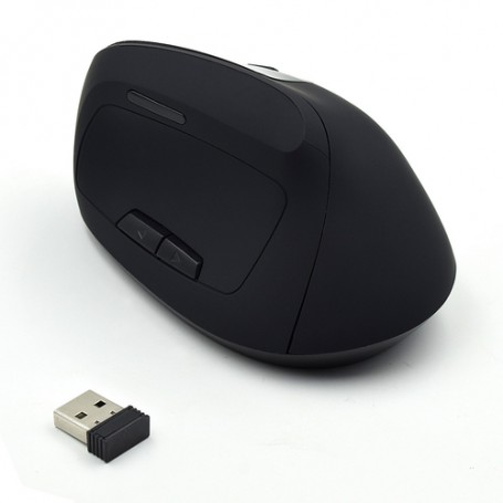 Ewent EW3158 mouse Mano destra RF Wireless 1600 DPI (CEEW3158)