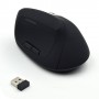 Ewent EW3158 mouse Mano destra RF Wireless 1600 DPI (CEEW3158)
