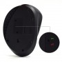 Ewent EW3158 mouse Mano destra RF Wireless 1600 DPI (CEEW3158)