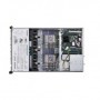 Fujitsu PRIMERGY RX2540 M5 server 12 TB 2,5 GHz 16 GB Armadio (2U) Intel® Xeon® Silver 450 W DDR4-SDRAM (VFY:R2545SC220IN)