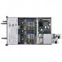 Fujitsu PRIMERGY RX2540 M5 server 12 TB 2,5 GHz 16 GB Armadio (2U) Intel® Xeon® Silver 450 W DDR4-SDRAM (VFY:R2545SC220IN)