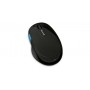 Microsoft Sculpt Comfort mouse Bluetooth BlueTrack 1000 DPI (H3S-00002)