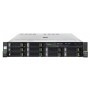 Fujitsu PRIMERGY RX2540 M5 server 12 TB 3,6 GHz 32 GB Armadio (2U) Intel® Xeon® Gold 800 W DDR4-SDRAM (VFY:R2545SC210IN)
