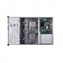 Fujitsu PRIMERGY RX2540 M5 server 12 TB 3,6 GHz 32 GB Armadio (2U) Intel® Xeon® Gold 800 W DDR4-SDRAM (VFY:R2545SC210IN)
