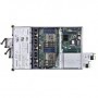 Fujitsu PRIMERGY RX2540 M5 server 12 TB 3,6 GHz 32 GB Armadio (2U) Intel® Xeon® Gold 800 W DDR4-SDRAM (VFY:R2545SC210IN)