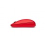 Kensington Mouse wireless doppio SureTrack™ - Rosso (K75352WW)