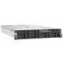 Fujitsu PRIMERGY RX2540 M5 server 12 TB 3,6 GHz 32 GB Armadio (2U) Intel® Xeon® Gold 800 W DDR4-SDRAM (VFY:R2545SC210IN)