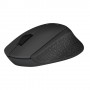 Logitech M280 mouse Mano destra RF Wireless Ottico 1000 DPI (910-004287)