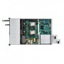 Fujitsu PRIMERGY RX2520 M5 server 2,1 GHz 16 GB Armadio (2U) Intel® Xeon® Silver 800 W DDR4-SDRAM (VFY:R2525SC010IN)