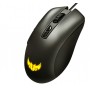 ASUS TUF Gaming M3 mouse Ambidestro USB tipo A Ottico 7000 DPI (90MP01J0-B0UA00)