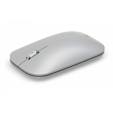 Microsoft Surface Mobile mouse Ambidestro Bluetooth BlueTrack (KGZ-00006)