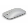Microsoft Surface Mobile mouse Ambidestro Bluetooth BlueTrack (KGZ-00006)