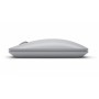 Microsoft Surface Mobile mouse Ambidestro Bluetooth BlueTrack (KGZ-00006)