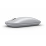 Microsoft Surface Mobile mouse Ambidestro Bluetooth BlueTrack (KGZ-00006)