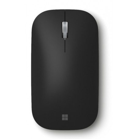 Microsoft Surface Mobile mouse Ambidestro Bluetooth Ottico (KGZ-00036)
