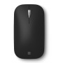 Microsoft Surface Mobile mouse Ambidestro Bluetooth Ottico (KGZ-00036)