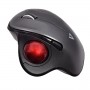 V7 MW650 mouse Mano destra RF Wireless Ottico 1200 DPI (MW650)