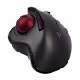 V7 MW650 mouse Mano destra RF Wireless Ottico 1200 DPI (MW650)