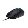 Acer Predator Cestus 315 mouse Mancino USB tipo A Ottico 6500 DPI (GP.MCE11.014)
