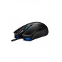 ASUS ROG Strix Impact II mouse Ambidestro USB tipo A Ottico 6200 DPI (90MP01E0-B0UA00)