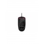 ASUS ROG Strix Impact II mouse Ambidestro USB tipo A Ottico 6200 DPI (90MP01E0-B0UA00)