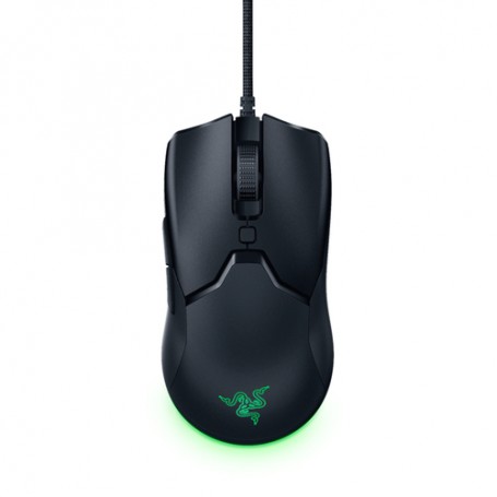 Razer Viper Mini mouse Mano destra USB tipo A Ottico 8500 DPI (RZ01-03250100-R3M1)
