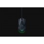 Razer Viper Mini mouse Mano destra USB tipo A Ottico 8500 DPI (RZ01-03250100-R3M1)