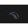 Razer Viper Mini mouse Mano destra USB tipo A Ottico 8500 DPI (RZ01-03250100-R3M1)