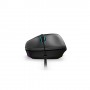 Lenovo Legion M500 RGB mouse Mano destra USB tipo A Ottico 16000 DPI (GY50T26467)