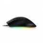 Lenovo Legion M500 RGB mouse Mano destra USB tipo A Ottico 16000 DPI (GY50T26467)