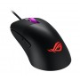 ASUS ROG Keris mouse Mano destra RF Wireless+USB Type-A 16000 DPI (90MP01R0-B0UA00)