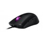 ASUS ROG Keris mouse Mano destra RF Wireless+USB Type-A 16000 DPI (90MP01R0-B0UA00)