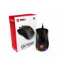 MSI CLUTCH GM50 mouse USB tipo A Ottico 7200 DPI (CLUTCH-GM50)