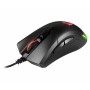 MSI CLUTCH GM50 mouse USB tipo A Ottico 7200 DPI (CLUTCH-GM50)