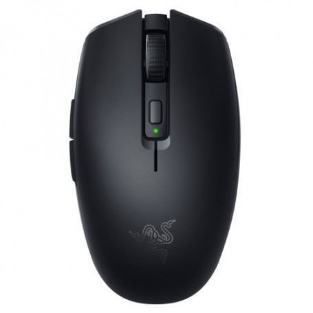 Razer OROCHI V2 mouse Mano destra Wireless a RF + Bluetooth Ottico 18000 DPI (RZ01-03730100-R3G1)