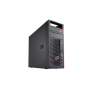Fujitsu CELSIUS M7010 DDR4-SDRAM W-2225 Telaio montato a rack Intel® Xeon® W 64 GB 512 GB SSD Windows 10 Pr (VFY:M7010WP564IN)