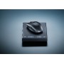 Razer OROCHI V2 mouse Mano destra Wireless a RF + Bluetooth Ottico 18000 DPI (RZ01-03730100-R3G1)