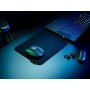 Razer OROCHI V2 mouse Mano destra Wireless a RF + Bluetooth Ottico 18000 DPI (RZ01-03730100-R3G1)