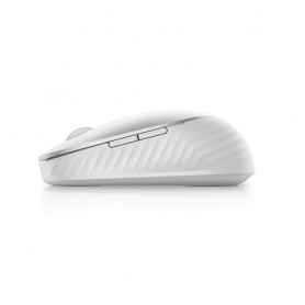 DELL Mouse senza fili ricaricabile Premier - MS7421W (MS7421W-SLV-EU)