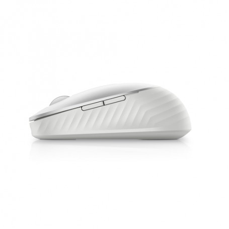 DELL Mouse senza fili ricaricabile Premier - MS7421W (MS7421W-SLV-EU)