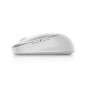 DELL Mouse senza fili ricaricabile Premier - MS7421W (MS7421W-SLV-EU)