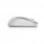 DELL Mouse senza fili ricaricabile Premier - MS7421W (MS7421W-SLV-EU)