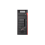 Fujitsu CELSIUS M7010 DDR4-SDRAM W-2225 Telaio montato a rack Intel® Xeon® W 64 GB 512 GB SSD Windows 10 Pr (VFY:M7010WP564IN)
