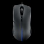 ASUS ROG Strix Evolve mouse Ambidestro USB tipo A Ottico 7200 DPI (90MP00J0-B0UA00)