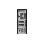 Fujitsu CELSIUS M7010 DDR4-SDRAM W-2225 Telaio montato a rack Intel® Xeon® W 64 GB 512 GB SSD Windows 10 Pr (VFY:M7010WP564IN)
