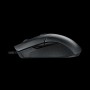 ASUS ROG Strix Evolve mouse Ambidestro USB tipo A Ottico 7200 DPI (90MP00J0-B0UA00)