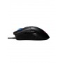 ASUS ROG Gladius II Core mouse Mano destra USB tipo A Ottico 6200 DPI (90MP01D0-B0UA00)
