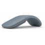 Microsoft Surface Arc mouse Ambidestro Bluetooth BlueTrack 1000 DPI (FHD-00067)